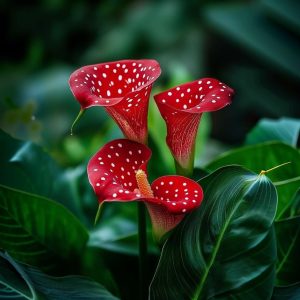 Калла Бельканто купить по цене от 281р. в интернет-магазине «Посадика» с доставкой почтой в в Ардоне и по всей России – [изображение №1].